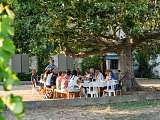 sunsetvignerons-2026-CDS-ISSTOURISME-73.jpg_compressed.JPEG