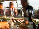 sunsetvignerons-2026-CDS-ISSTOURISME-74.jpg_compressed.JPEG