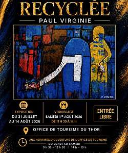 Exposition 