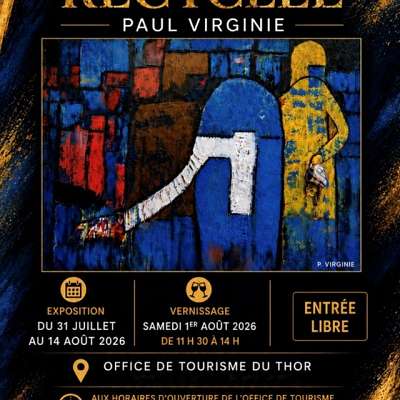 Exposition 