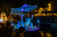 corsonautique-islesurlasorgue-JULIENABELLAN44.jpg_compressed.JPEG