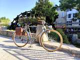 Les Cycles d’Antan_L'Isle-sur-la-Sorgue