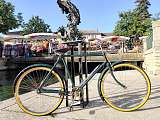 Les Cycles d’Antan_L'Isle-sur-la-Sorgue