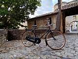Les Cycles d’Antan_L'Isle-sur-la-Sorgue