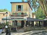 Café César
