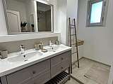 SALLE DE BAIN 1