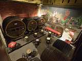Salle des foudres