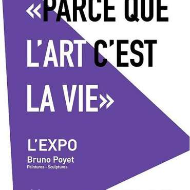 Exposition 