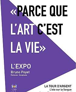 Exposition 