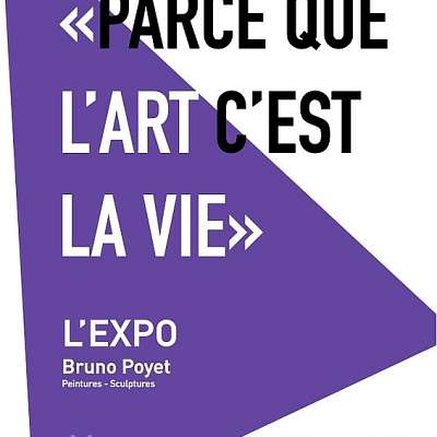 Exposition 