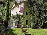Journées Européennes du Patrimoine(J.E.P.) - Fontaine-de-Vaucluse_Fontaine-de-Vaucluse