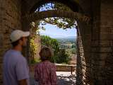 chateauneufdegadagne-ISSTOURISME-18.jpg_compressed.jpg