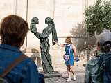 vg-buzzart-2026-ISSTOURISME-15.jpg_compressed.jpg