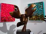 promenarts-LOLIEMARTINEZ-ISSTOURISME.jpg_compressed.jpg