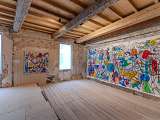 partagedesarts-ISSTOURISME-22.jpg_compressed.jpg