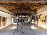 partagedesarts-ISSTOURISME-33.jpg_compressed.jpg