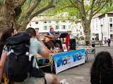 festivaldelasorgue-2026-ISSTOURISME-305.jpg_compressed.JPEG