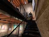 Visite découverte Partage des Arts_L'Isle-sur-la-Sorgue