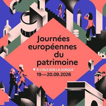 Visite commentée de la Tour d’Argent - DE