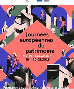 Visite commentée de la Tour d’Argent - DE