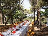 Les banquets du Géant de l’AOC Ventoux_L'Isle-sur-la-Sorgue