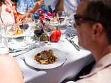 Les banquets du Géant de l’AOC Ventoux_L'Isle-sur-la-Sorgue