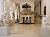 Musée Calvet_Avignon