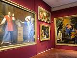 Musée Calvet_Avignon
