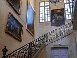 Musée Calvet_Avignon