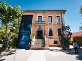 villadatris-2026-ISSTOURISME-2.jpg_compressed.JPEG