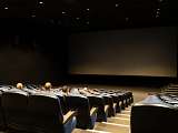 cinema-iss-ISLESURLASORGUETOURISME1.jpg_compressed.JPEG