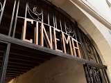 cinema-iss-ISLESURLASORGUE3.jpg_compressed.JPEG