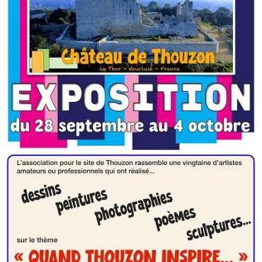 Exposition 