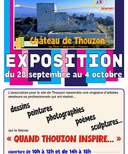 Exposition 