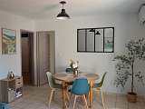 coin repas