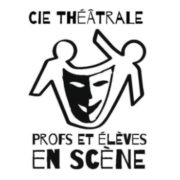 Théâtre 