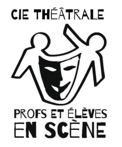 Théâtre 