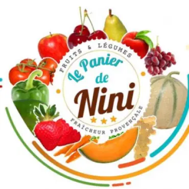 Le panier de Nini - DE