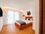 Villa Oasis – studio indépendant avec entrée séparée et salle de bain privée