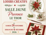 flyer atelier noel.png