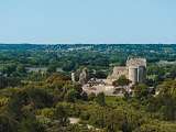 chateaudethouzon-lethor-drone-JULIENABELLAN7.jpg_compressed.jpg