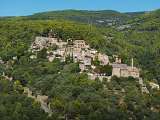 saumane-drone-ete-JULIENABELLAN1.jpg_compressed.JPEG