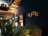 Aoma