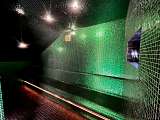 Hammam