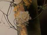 Cours d'art floral