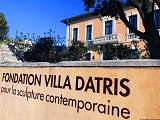 Villa Datris