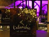 L'Alambic