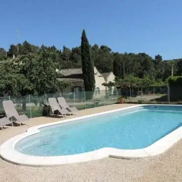Moulin de l'Aqueduc Le Mésange - DE