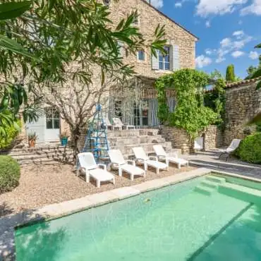 Les Fourmis Rouges - DE