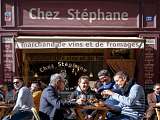 Chez Stéphane